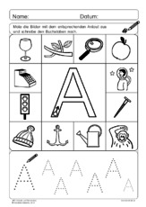 ABC Anlaute und Buchstaben A.pdf